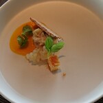 ステーキハウス オリエンタル(神戸メリケンパークオリエンタルホテル) - 