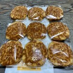 黒松本舗 草月 - 