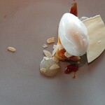 ステーキハウス オリエンタル(神戸メリケンパークオリエンタルホテル) - 