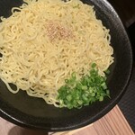 個室居酒屋 炭焼こじゃれ - 