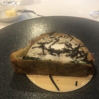 レストラン タニ - 