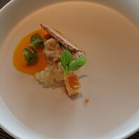 ステーキハウス オリエンタル(神戸メリケンパークオリエンタルホテル) - 