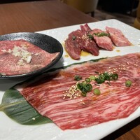 大徳壽 みなとみらい - 