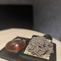 和食 いぶり別邸 新橋店 - 