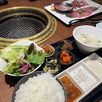 大徳壽 みなとみらい - 