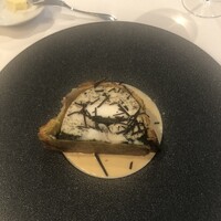 レストラン タニ - 