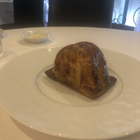 レストラン タニ - 