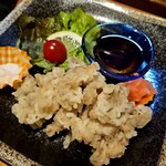 Izakaya Muroran Shingo - 