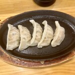 Toro Masa - 