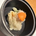 Koshitsu Kaiseki Kitaooji - 