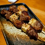 Izakaya Muroran Shingo - 