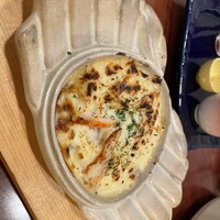 かに道楽 川崎店 - 