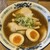 薬膳ラーメン 本丸 - 料理写真: