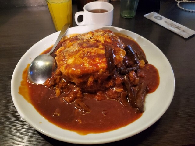 Baby Face Planets Minamitsumori Ten