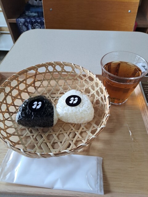 Omusubi Hattori photo 3