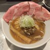 くそオヤジ最後のひとふり なんば店