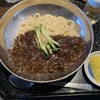 お食事処 紅家 - 料理写真: