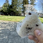 エンドー餅店 - 