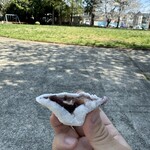 エンドー餅店 - 