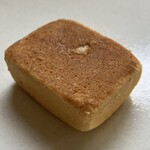 SUGAR&SPICE 糖村 - 料理写真:クラシックパイナップルケーキ