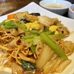 五香路 大手町店 - 