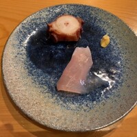 小判寿司 棚倉 - 