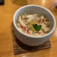 小判寿司 棚倉 - 