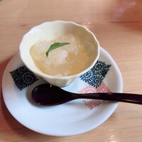 伊豆の旬 やんも 南青山店 - 