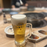 大衆肉酒場 こだわり米 匠 - 