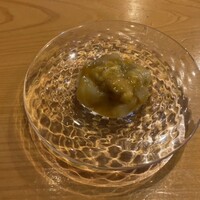 小判寿司 棚倉 - 