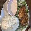 鶏Dining Bird Place - 