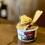 パティスリー キュイッソン - 