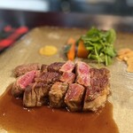 くいしんぼー山中 - 