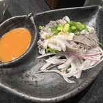 銀山亭別邸 今銀 おおいた和牛専門店 - 