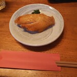 焼鳥とり泉 - 