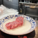 くいしんぼー山中 - 