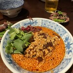 N山総本家 N山大介 福島本店 - 