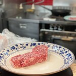 くいしんぼー山中 - 