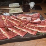 肉料理 KOJIRO - 