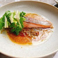 ジャヌ メルカート - 