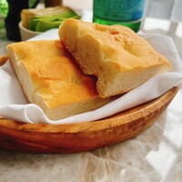 ジャヌ メルカート - 