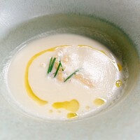 ジャヌ メルカート - 