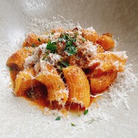 ジャヌ メルカート - 