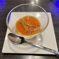 MAIMON GINZA - 