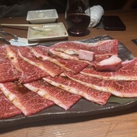 肉料理 KOJIRO -  肉料理 KOJIRO -