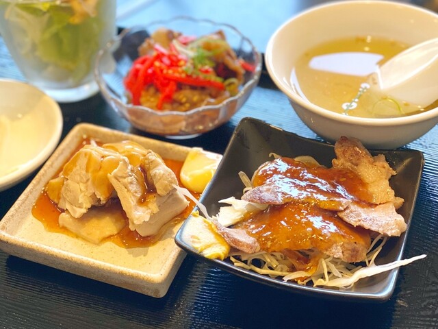 Yakiniku Kuroudo photo 2