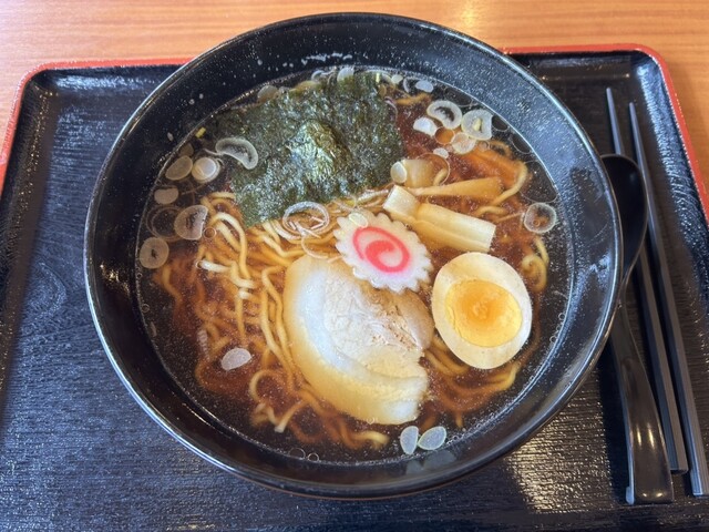 旬屋 郡山店 - 郡山富田（日本料理）の写真