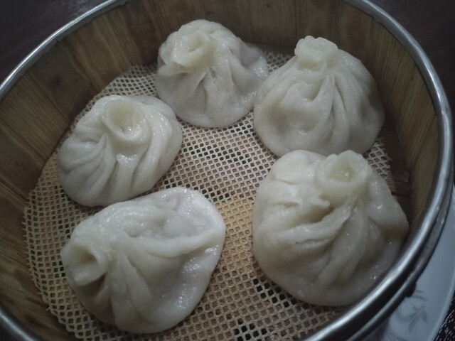 台湾料理 昇旺閣 - 泉外旭川（台湾料理）の写真