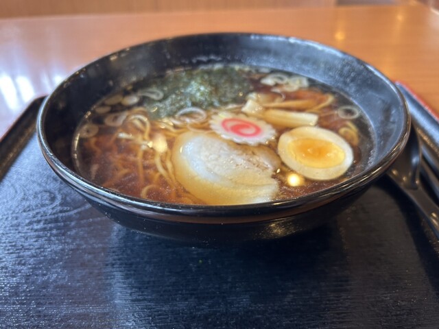 旬屋 郡山店 - 郡山富田（日本料理）の写真