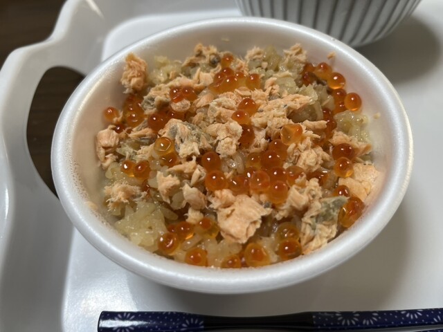 ダイトク - 美田園（海鮮）の写真